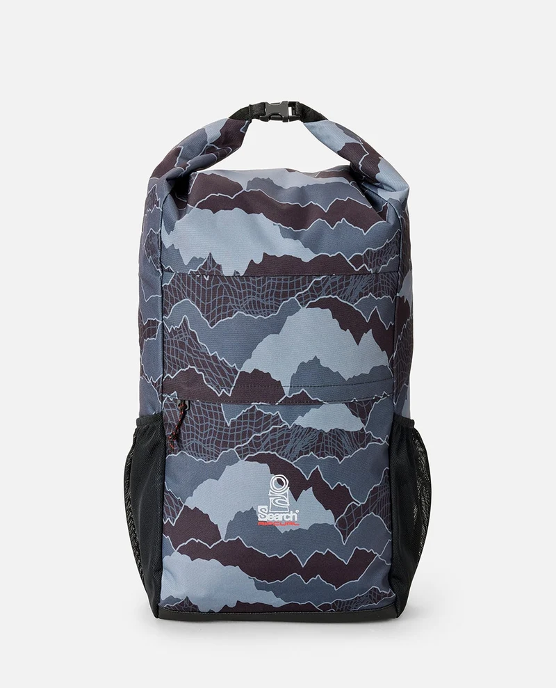Surf Series 25L Ventura Search Backpack