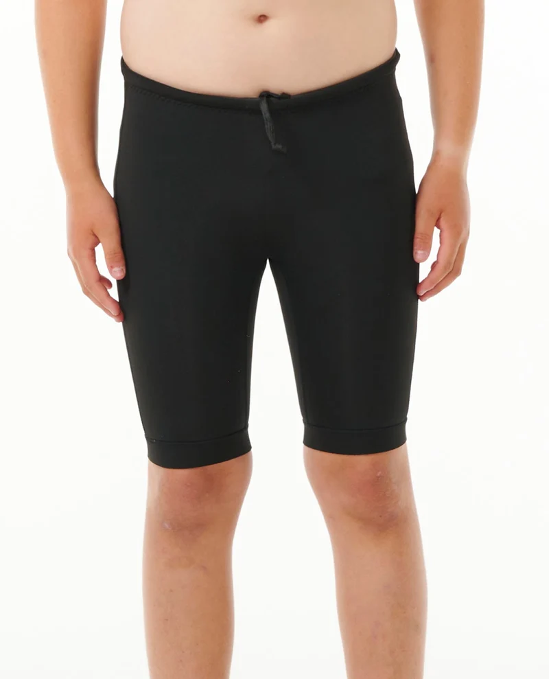 Kids Dawn Patrol 1mm Neo Wetsuit Shorts
