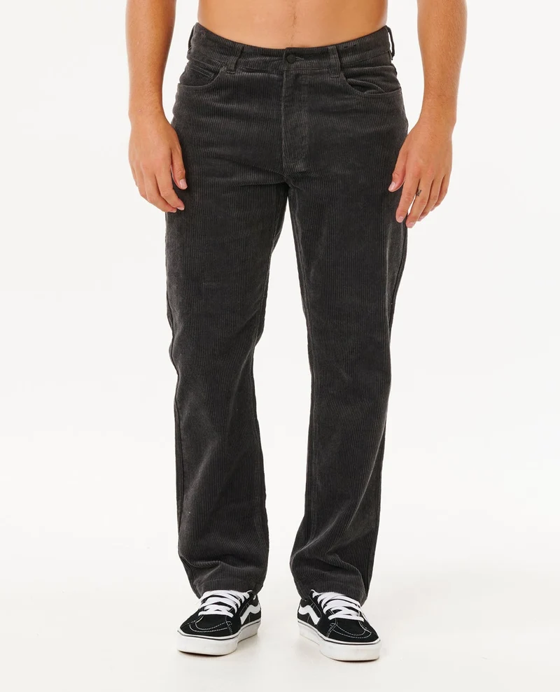 Premium Surf Cord Pant