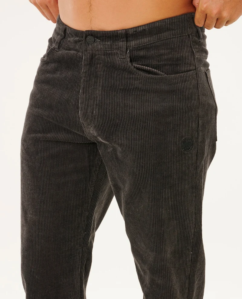 Premium Surf Cord Pant