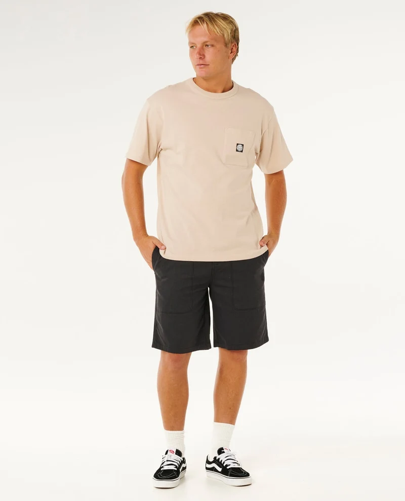 Premium Surf Walkshort