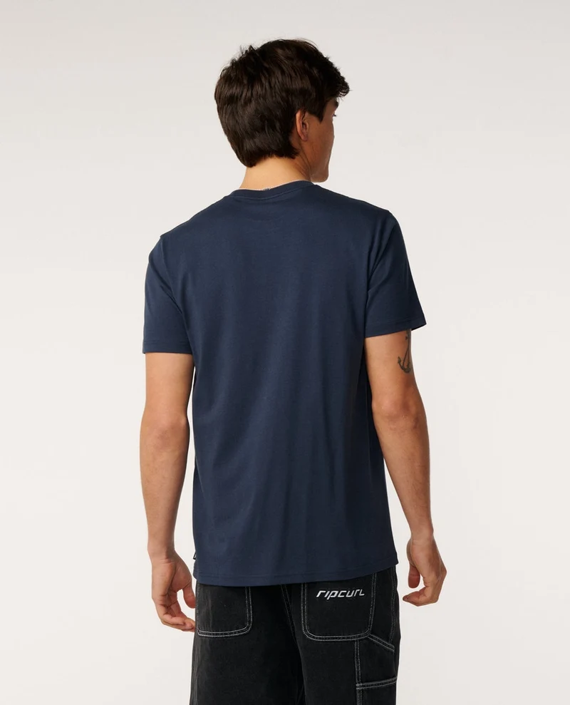 Wettie Icon Tee