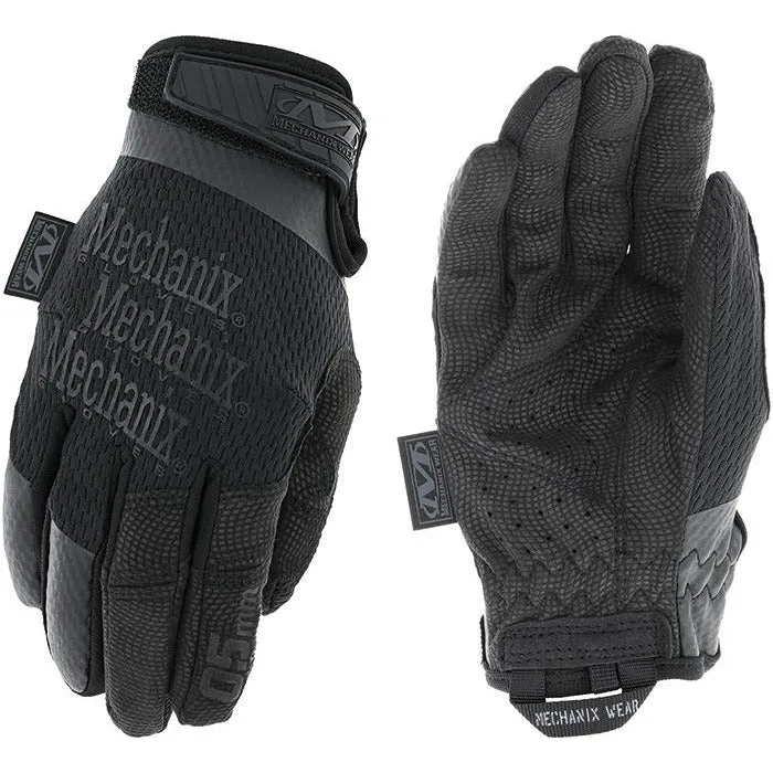 Mechanix Specialty 0.5mm Covert Women‘s Handschuhe