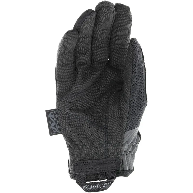 Mechanix Specialty 0.5mm Covert Women‘s Handschuhe