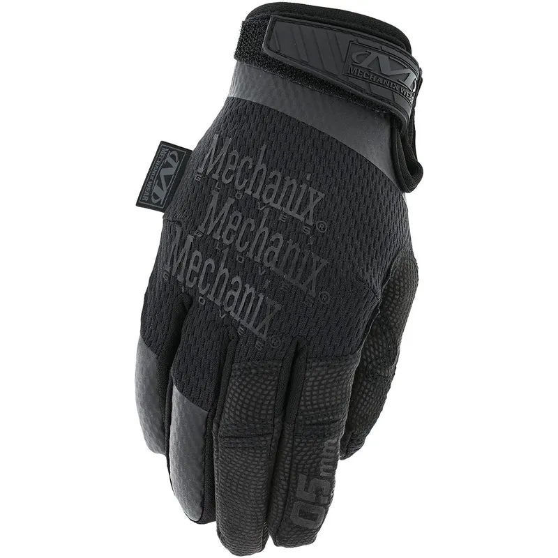 Mechanix Specialty 0.5mm Covert Women‘s Handschuhe