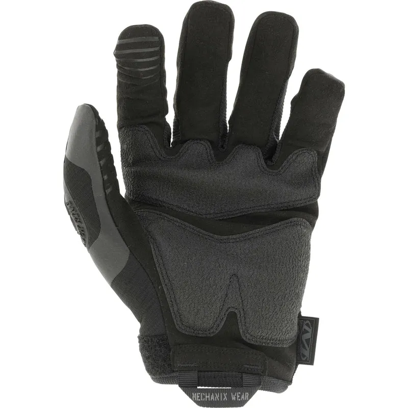 Mechanix Wear Handschuhe M-Pact Covert Gen.3 Schwarz