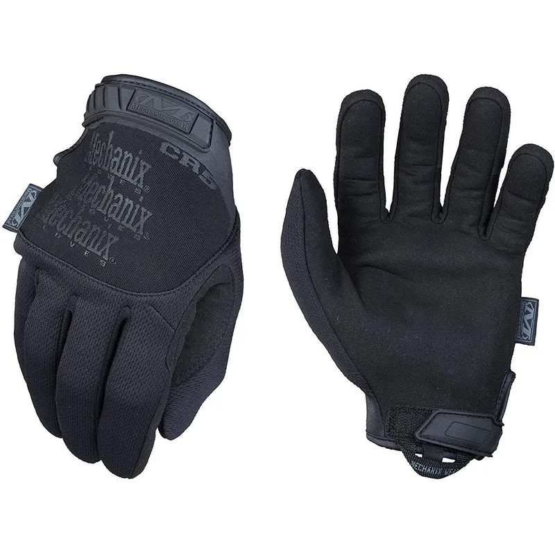 Mechanix Wear Tactical Pursuit D5 Schnittschutz-Handschuhe