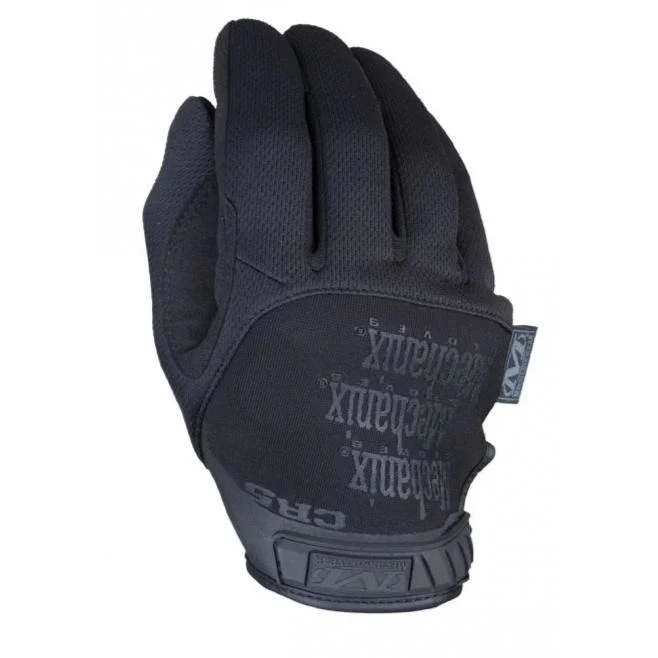 Mechanix Wear Tactical Pursuit D5 Schnittschutz-Handschuhe