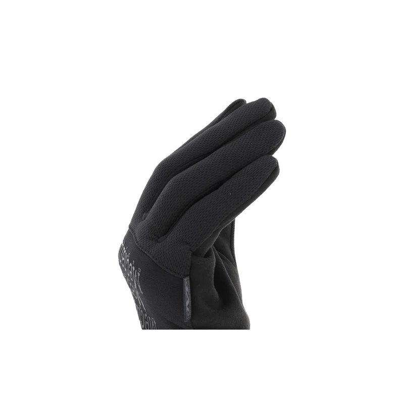 Mechanix Wear Tactical Pursuit D5 Schnittschutz-Handschuhe