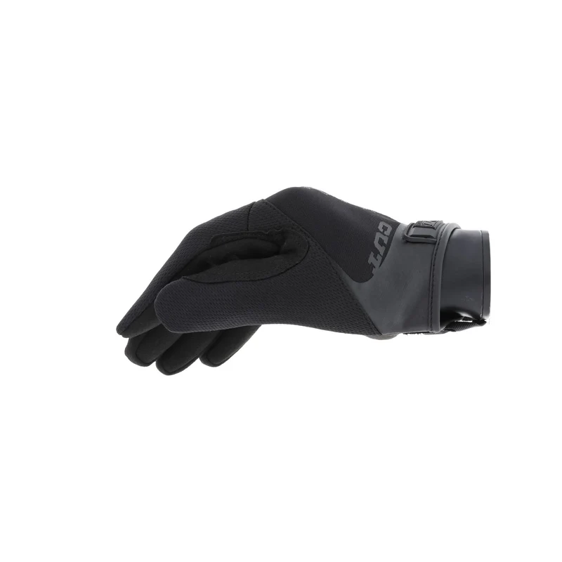 Mechanix Wear Tactical Pursuit D5 Schnittschutz-Handschuhe