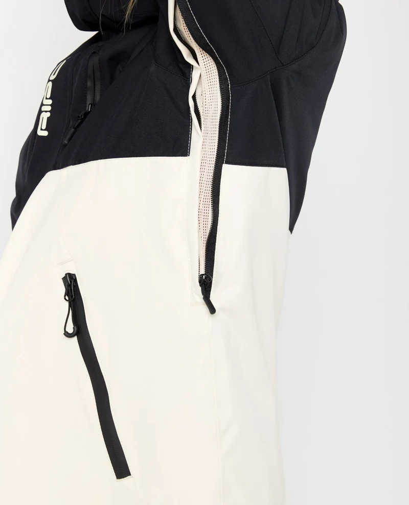 Anti-Series Anorak 20K/20K Snow Jacket