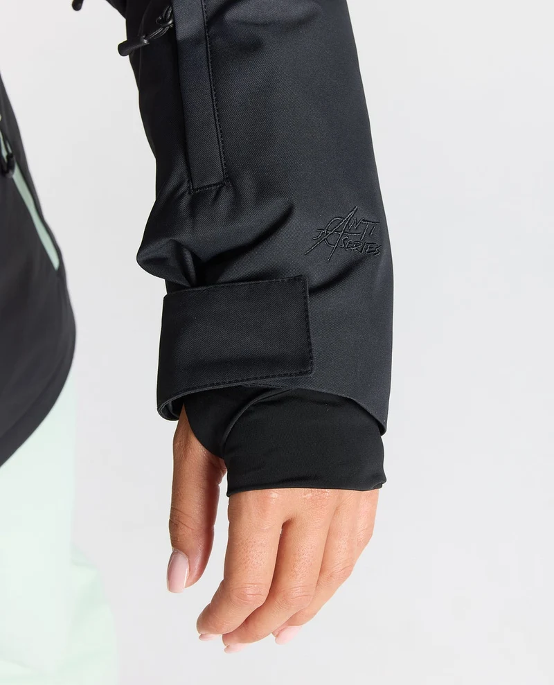 Anti-Series Betty 10K/10K Snow Jacket