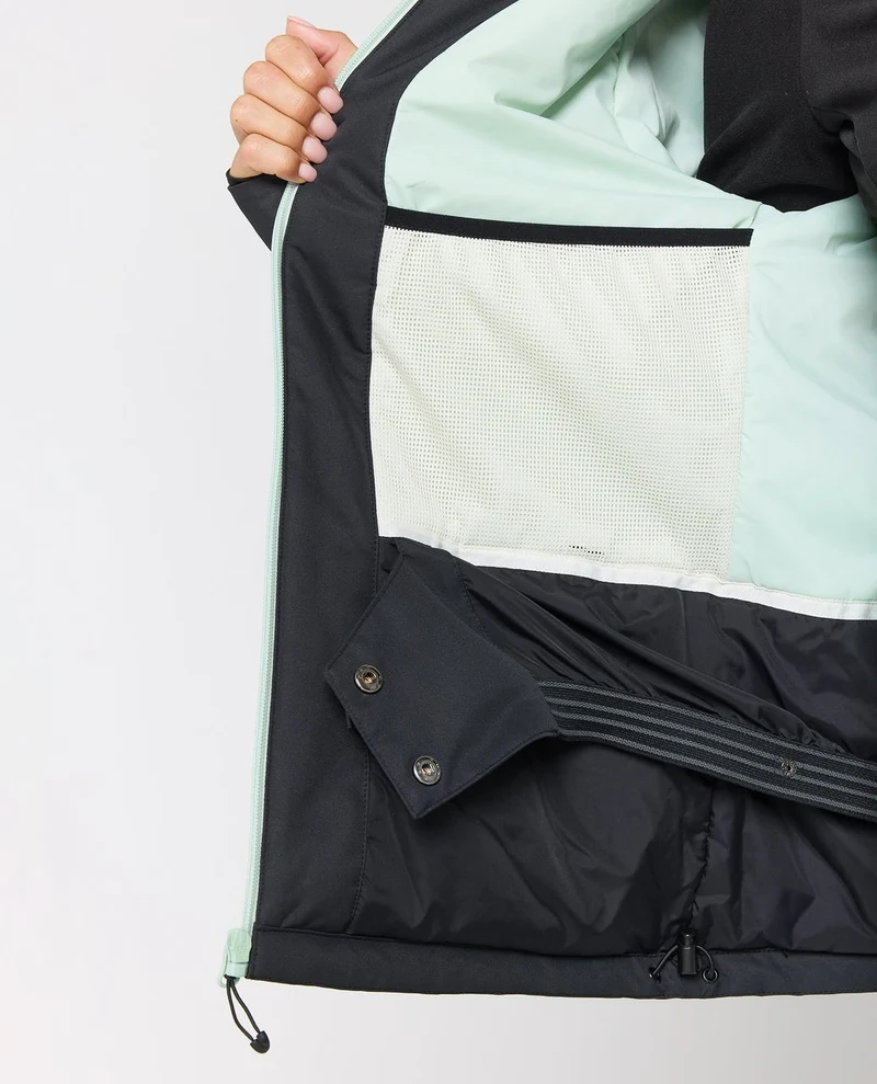 Anti-Series Betty 10K/10K Snow Jacket