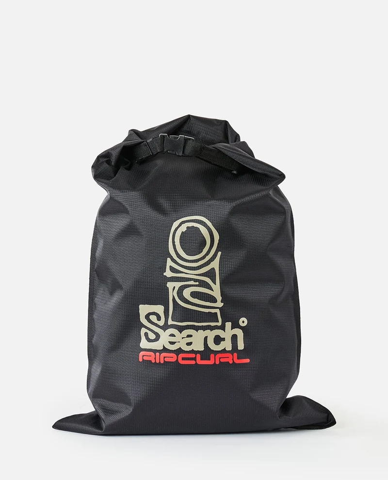 Search 45L Duffle Bag
