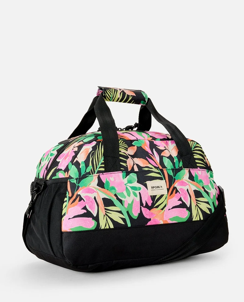 Mixed Gym Bag