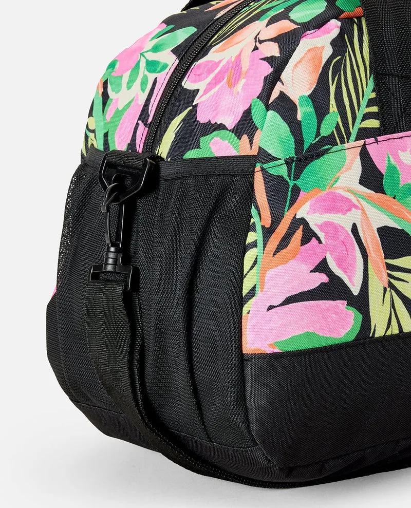 Mixed Gym Bag