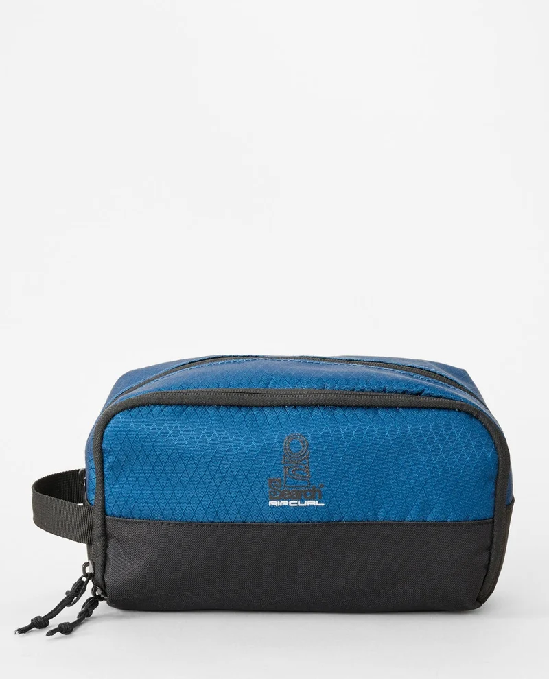 Groom Search Ref Toiletry Bag