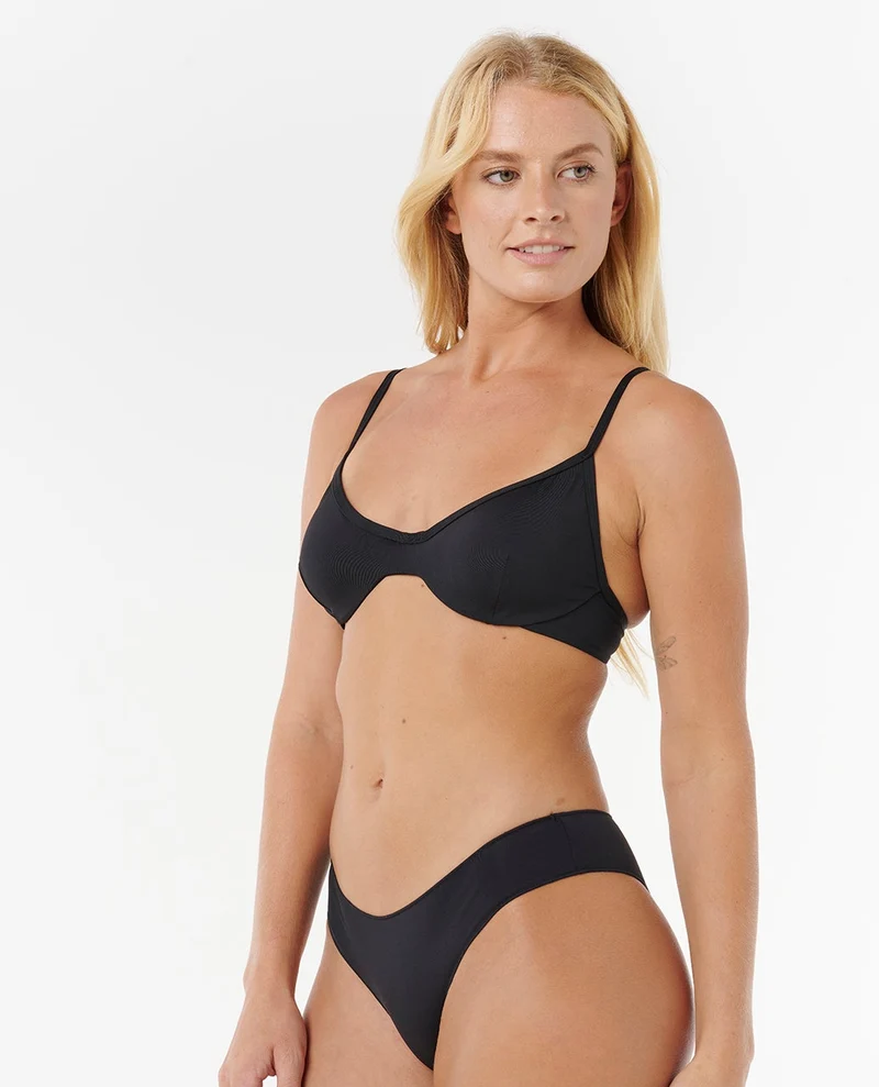Classic Surf D-DD Bikini Top