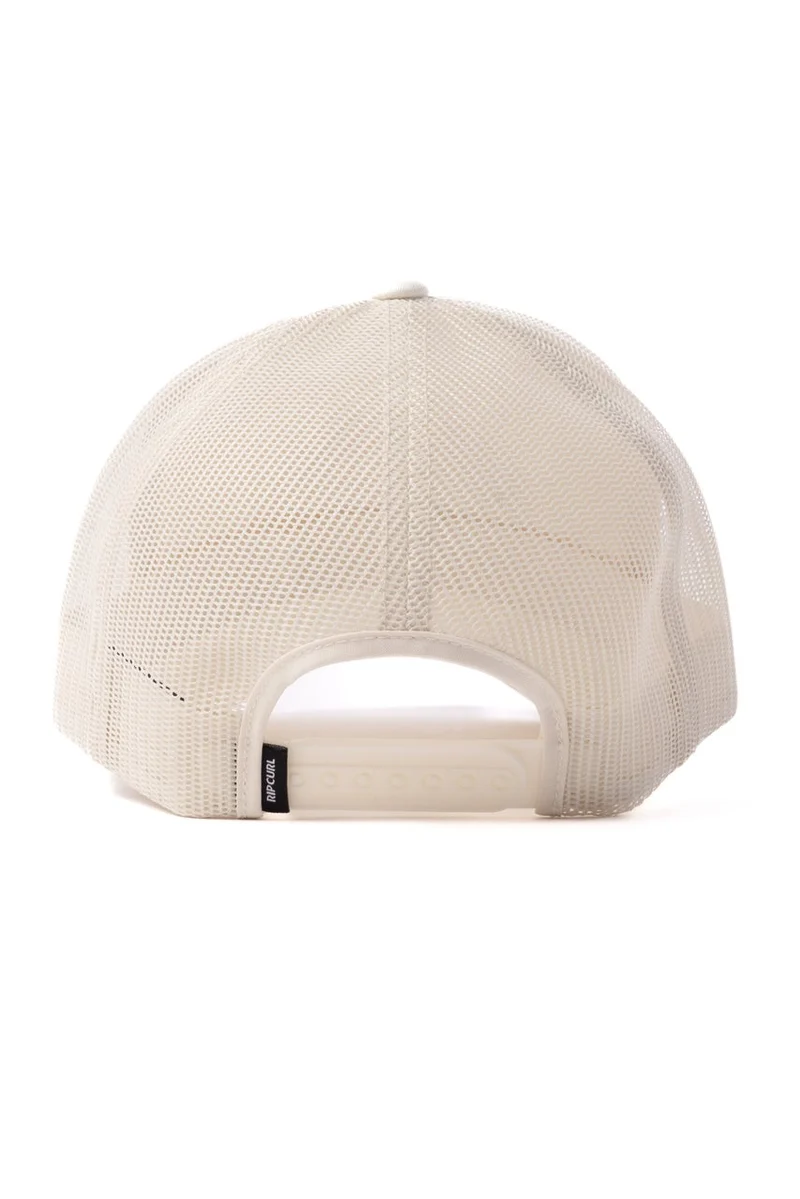 AZ Mixed Trucker Hat