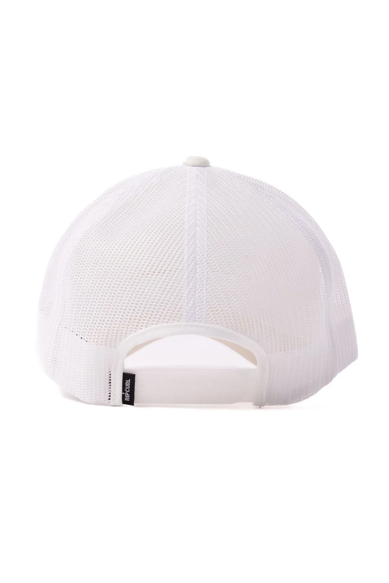 AZ Mixed Trucker Hat