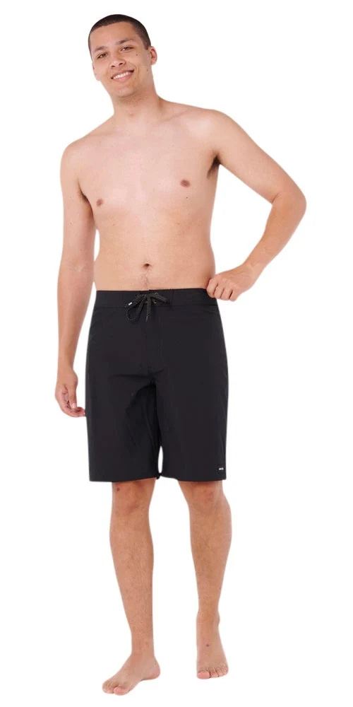 AZ Mens 21" Boardshorts
