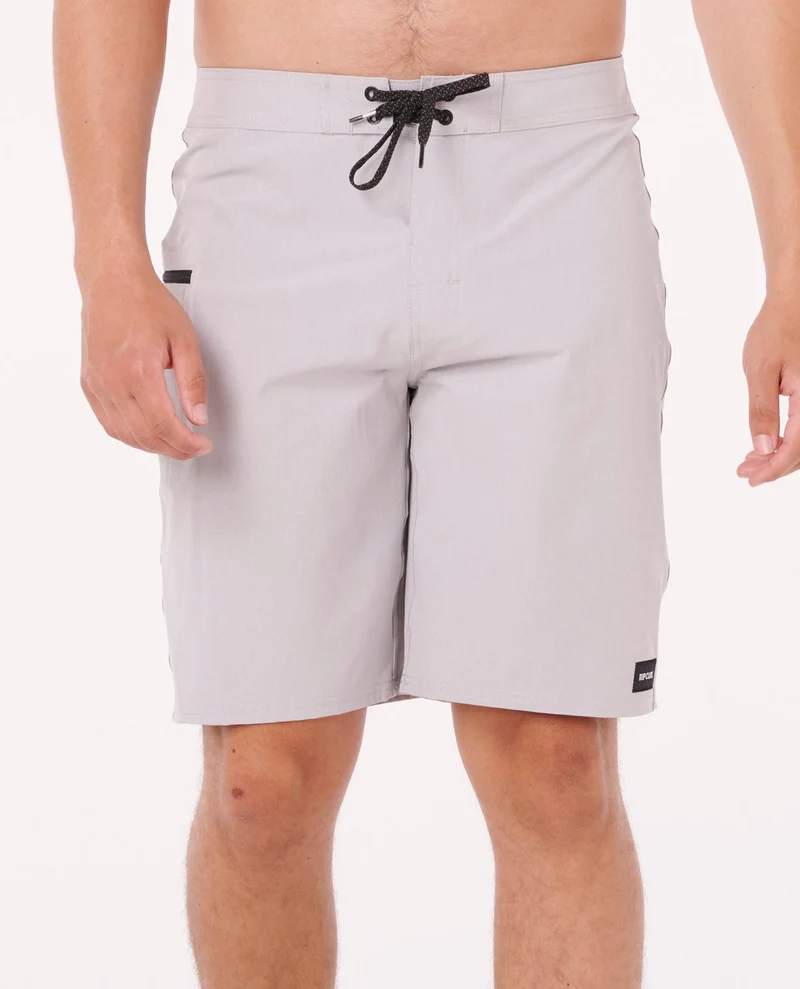 AZ Mens 21" Boardshorts