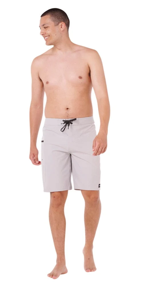 AZ Mens 21" Boardshorts