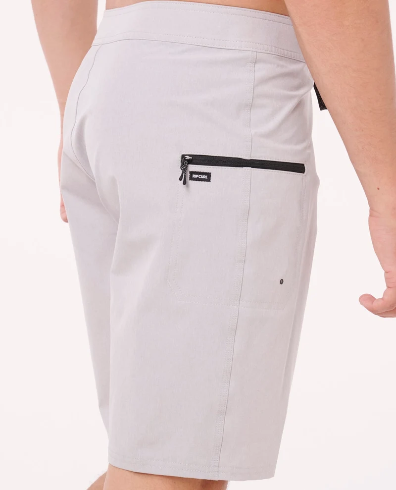 AZ Mens 21" Boardshorts
