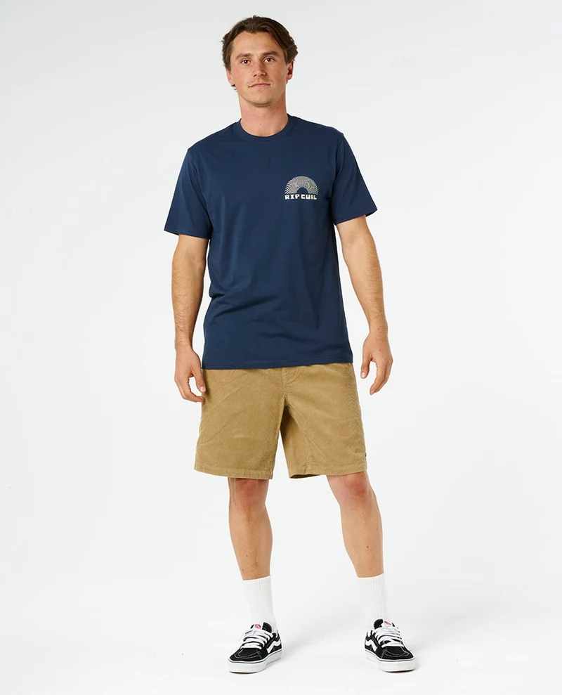 Artist of The Search Rising Tee