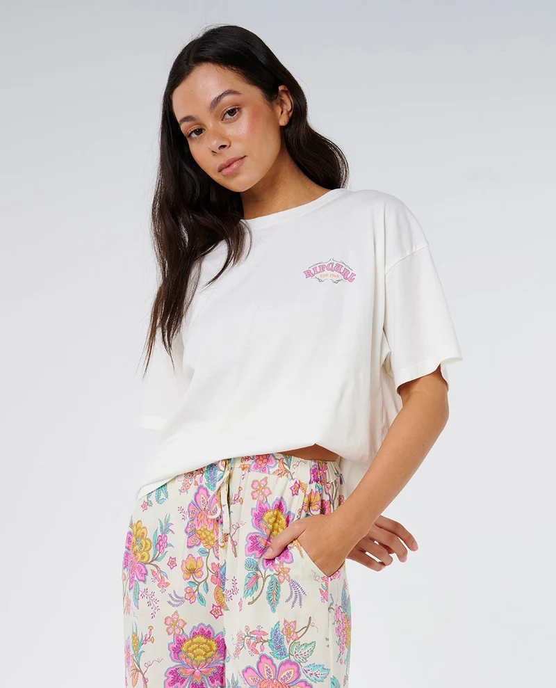 Half Moon Bay Beach Pant