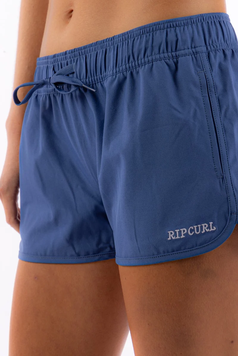 3" Surf Boardshort