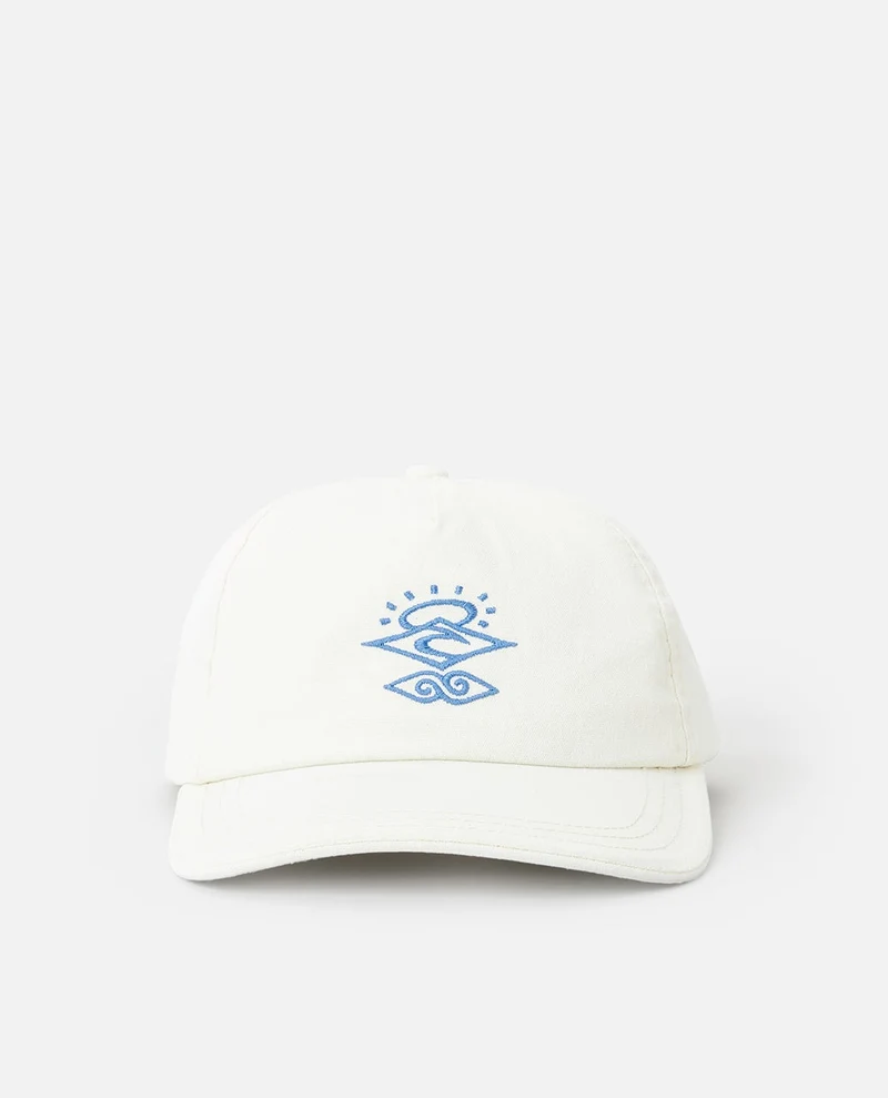 Search Icon Cap
