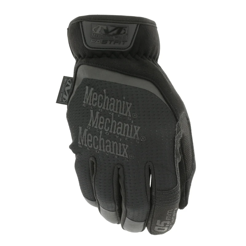 Mechanix Specialty FastFit 0,5 mm Einsatzhandschuhe