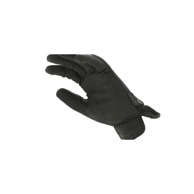 Mechanix Specialty FastFit 0,5 mm Einsatzhandschuhe