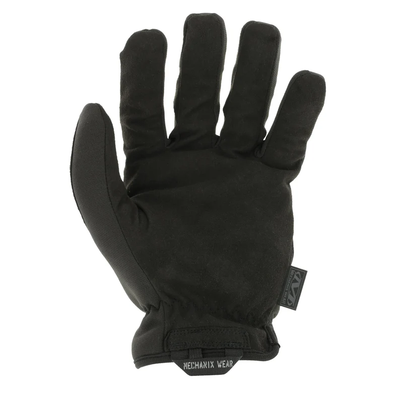 Mechanix FastFit Covert D4-360 Schnittschutzhandschuhe