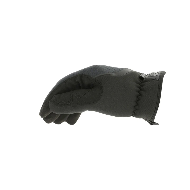 Mechanix FastFit Covert D4-360 Schnittschutzhandschuhe
