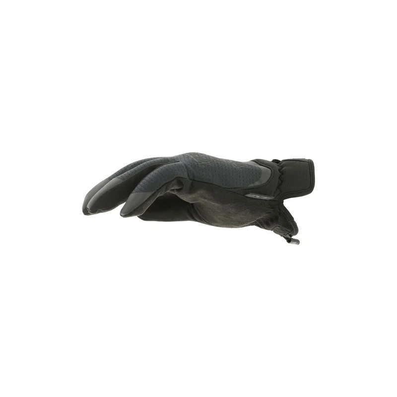 Mechanix FastFit Covert D4-360 Schnittschutzhandschuhe