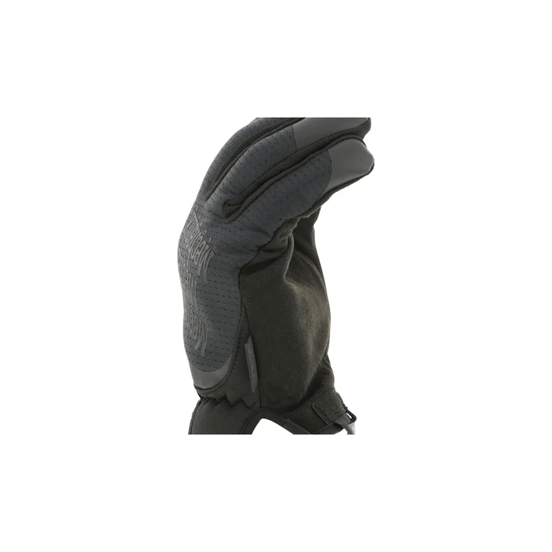 Mechanix FastFit Covert D4-360 Schnittschutzhandschuhe