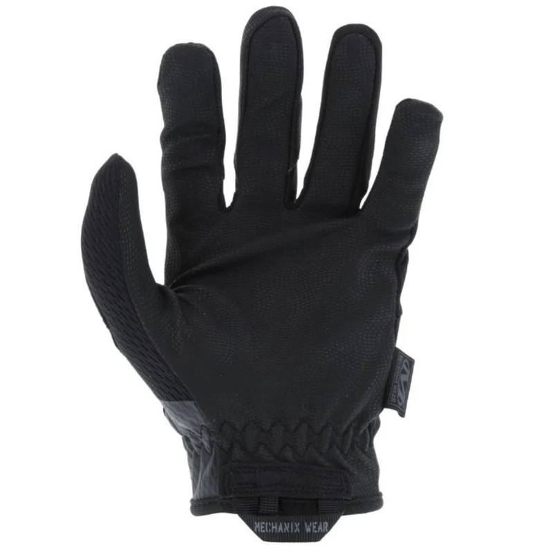 Mechanix Specialty 0.5mm Covert Handschuhe