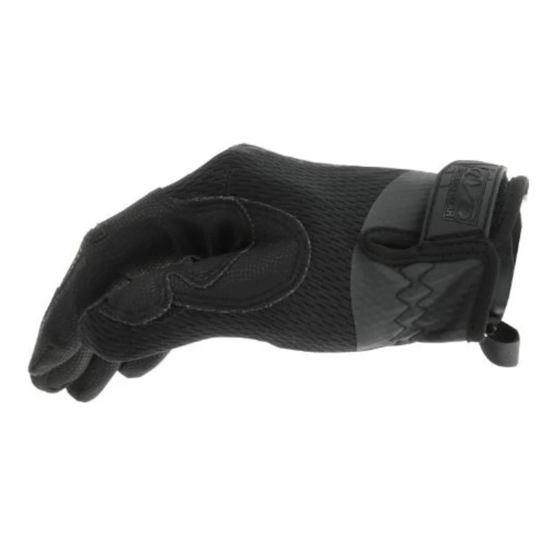 Mechanix Specialty 0.5mm Covert Handschuhe