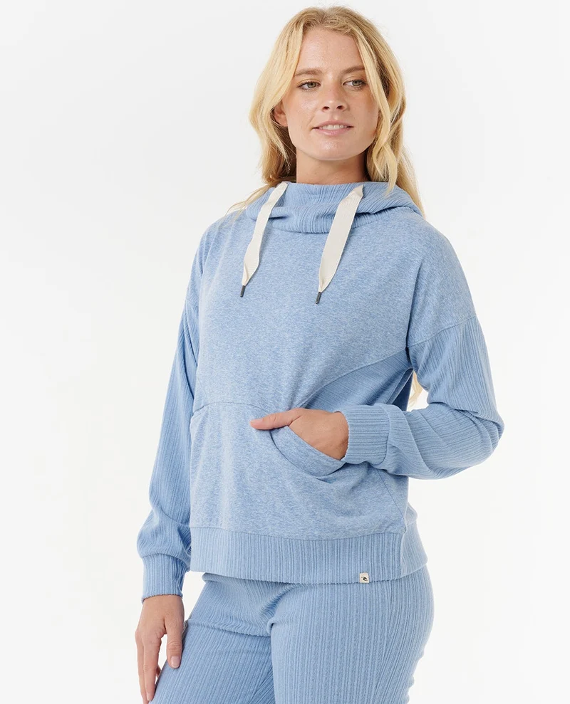 Cosy Hoodie