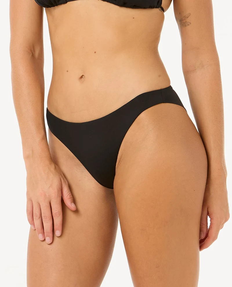Classic Surf Fashion Good bikini bottom