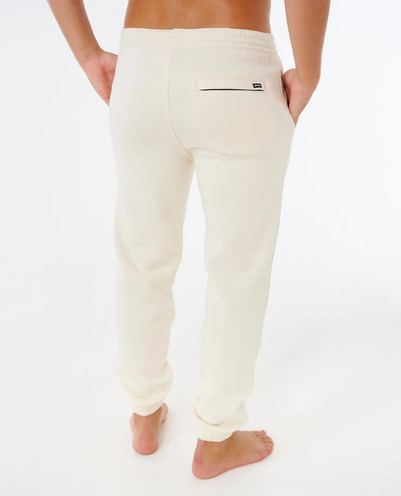 Classic Surf Trackpant