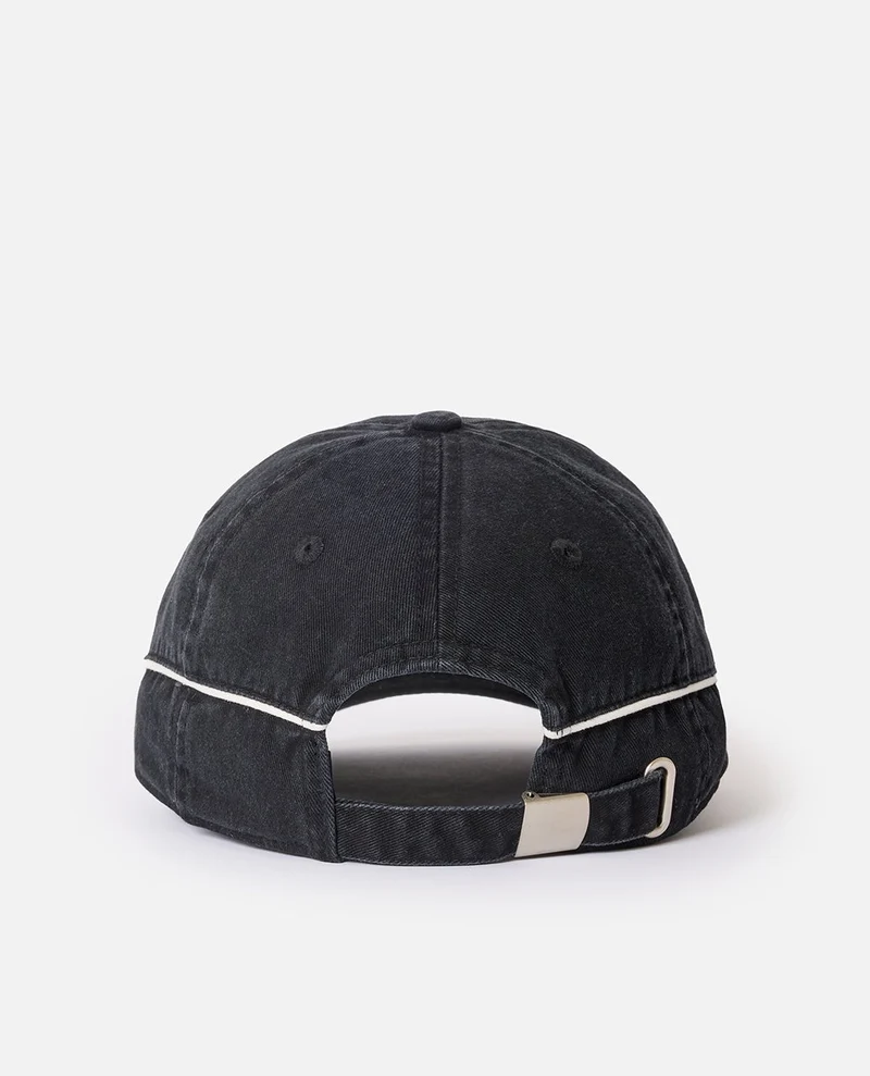 Panel Beater Adjustable Cap