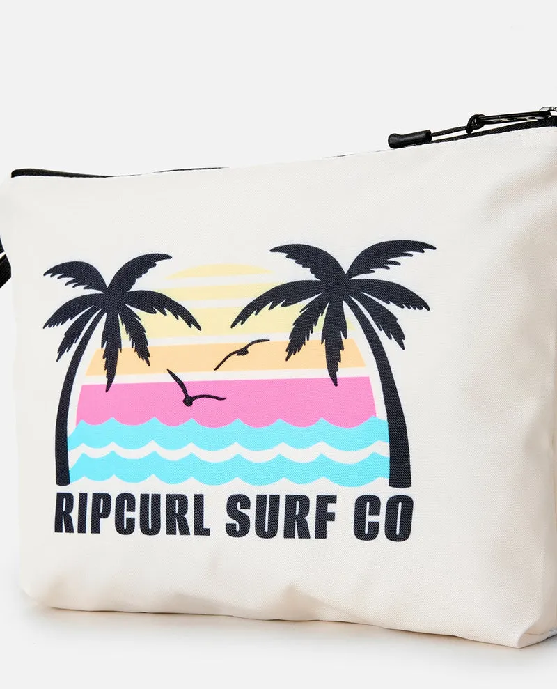 Surf Series Pouch