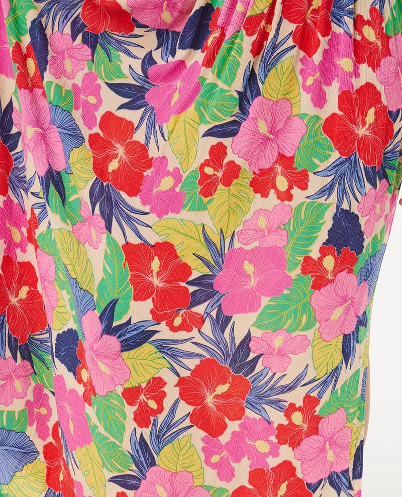 Party Pack Maxi Dress