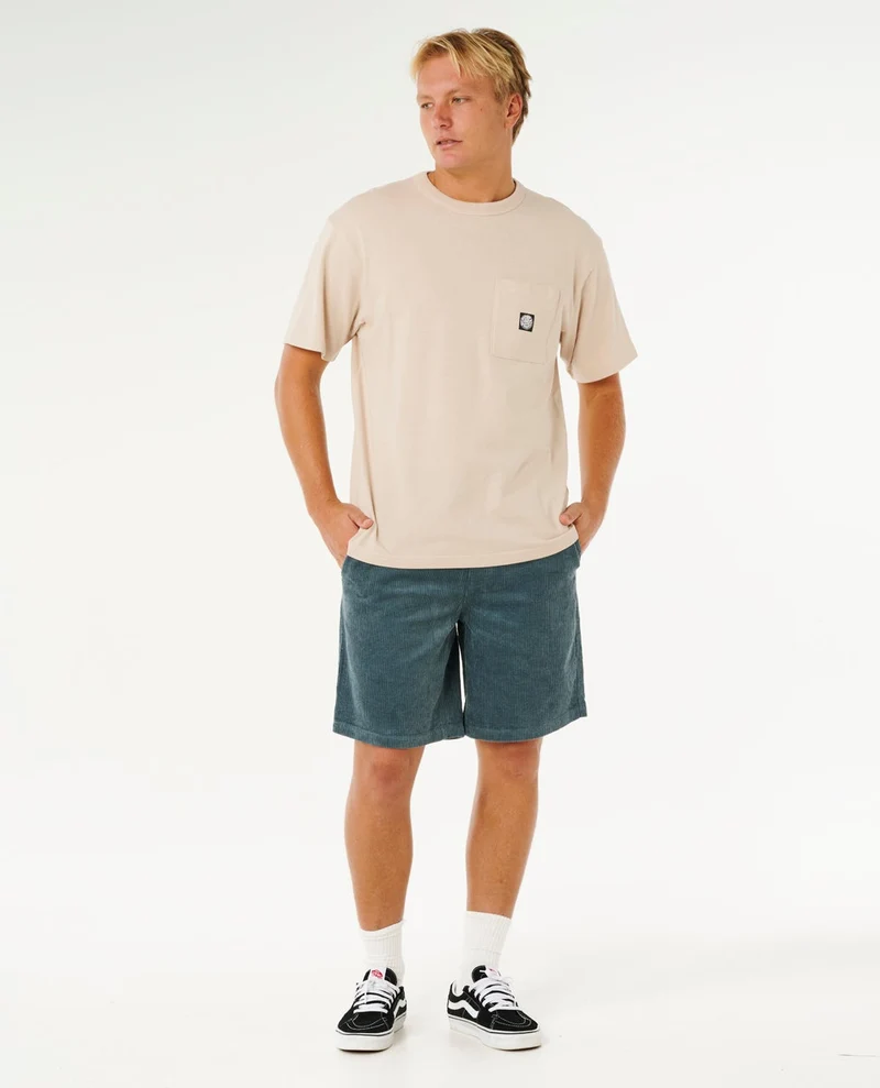 Premium Surf Cord Volley