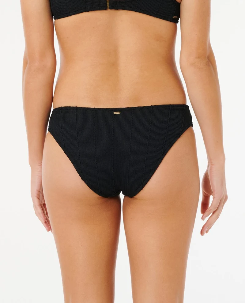 Vibe Surf Good Hipster Bikini Bottom