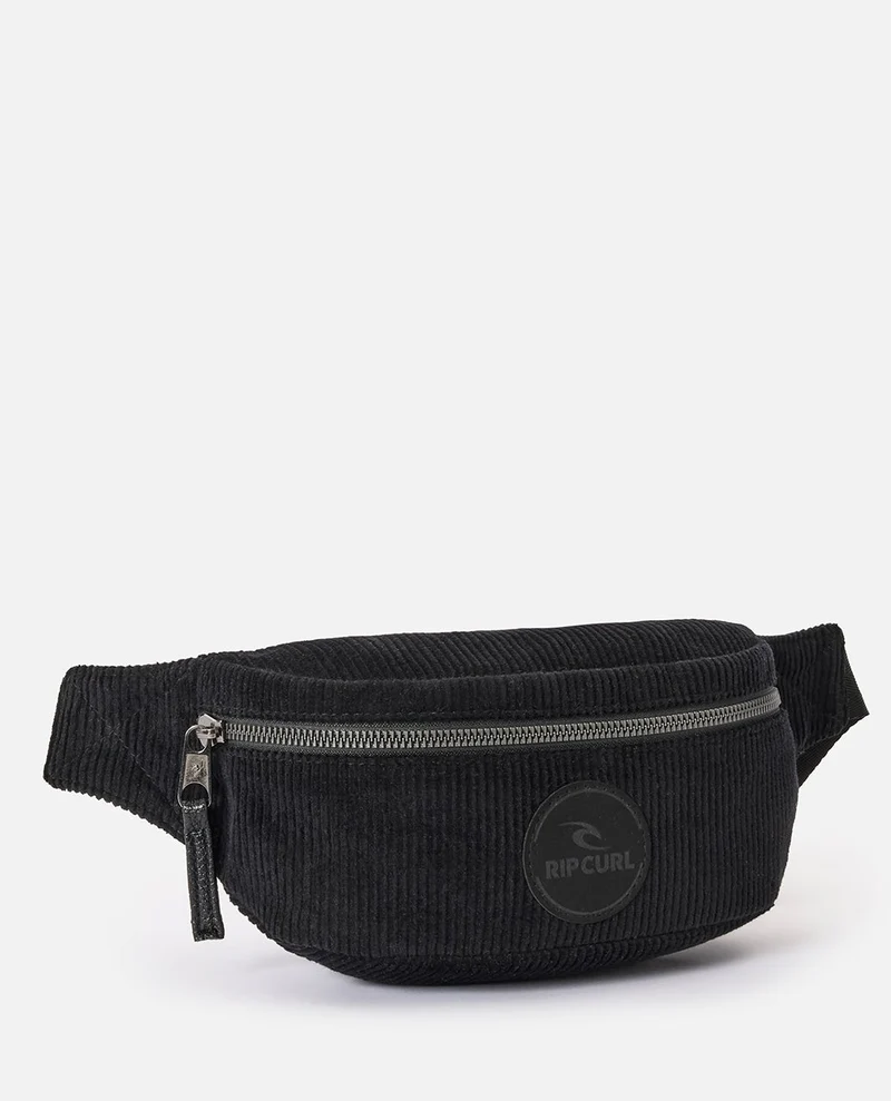 Waist Bag Small Cord