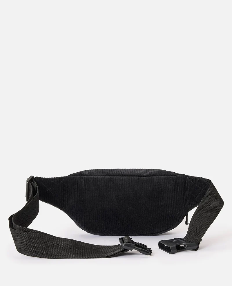 Waist Bag Small Cord